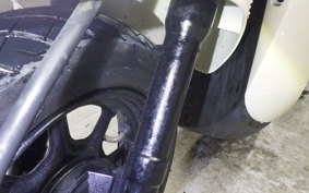 YAMAHA VINO 50 Gen.4 AY02