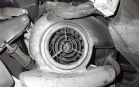 YAMAHA AXIS 125 Z SED7J