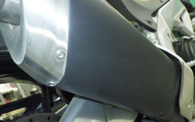 APRILIA TUONO V4R 2012