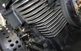 KAWASAKI VULCAN 1500 1997 VNT50A