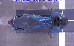 HONDA PHASE