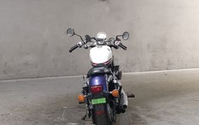 HONDA VT400S 2014 NC46
