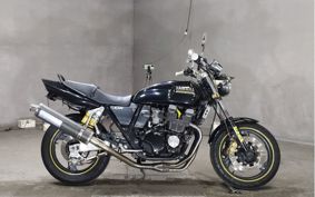 YAMAHA XJR400 R 4HM