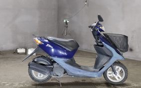 HONDA DIO AF56