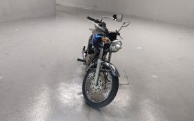 KAWASAKI ESTRELLA250 RS BJ250A