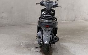 YAMAHA CYGNUS125XSR SE44J