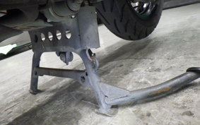 YAMAHA CYGNUS 125 X 2 2022 SE44J
