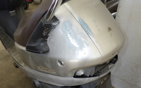 HONDA CABINA 90 2022 HF06