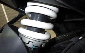 SUZUKI ｼﾞｸｻｰ250SF 2004