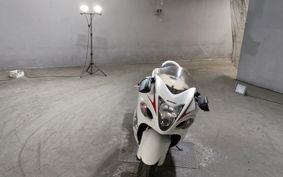 SUZUKI GSX1300R HAYABUSA GX72A