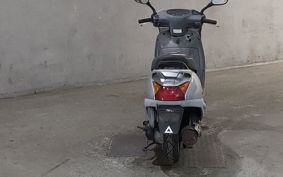 HONDA LEAD 100 JF06