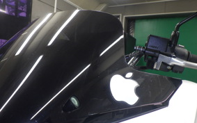 HONDA PCX125 2025 JK05