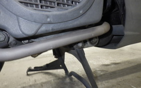HONDA LEAD 110 2019 JF19