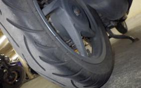 HONDA DIO 110 JF31