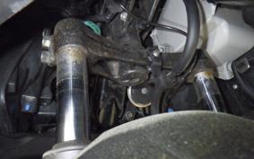 HONDA FORZA 250 MF13