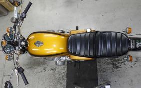 HONDA CB750 2024 CB750