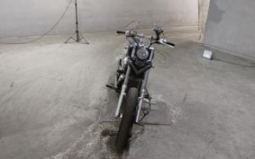 HONDA STEED 400 1994 NC26