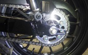 HONDA GB350 2025 NC59
