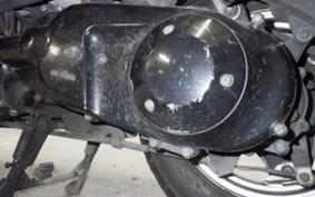 SUZUKI VECSTAR 150 CG42A