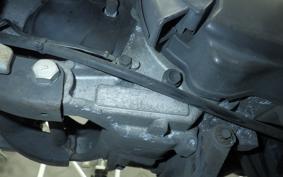 SUZUKI ADDRESS V50 G CA44A
