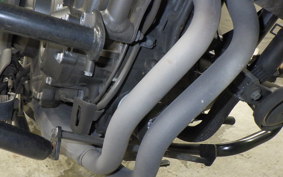 HONDA REBEL 500 A 2022 PC60