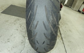 DUCATI 999 S 2003