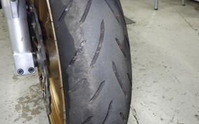 KAWASAKI ZEPHYR 400 KAI 2000