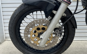 YAMAHA TDR125R 3SH