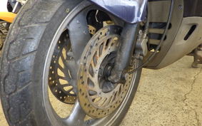 HONDA ST1100 1994 SC26