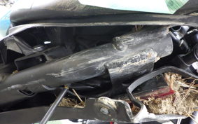 KAWASAKI ZX-4R SE 2024 ZX400P