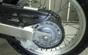 HONDA XR250 GEN 2 MD30