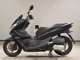 Фото Honda PCX 125 с японского аукциона