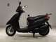 Фото Yamaha AXIS 125 TREET 2003 с японского аукциона