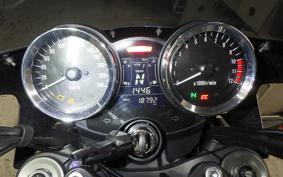 KAWASAKI Z900RS 2021 ZR900C