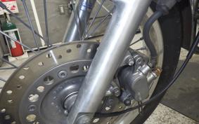 HONDA GB250 CLUBMAN Gen.5 2014 MC10