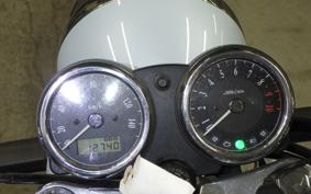 KAWASAKI ESTRELLA 1996 BJ250A