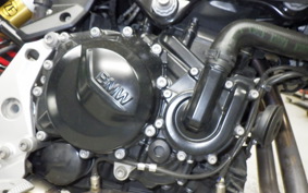 BMW F900XR PREMIUM LINE 2023