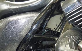 HARLEY FLHX 1690 2012