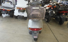 HONDA LEAD 50 AF20