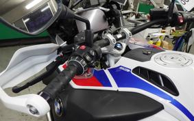BMW R1250GS ADVENTURE 2022