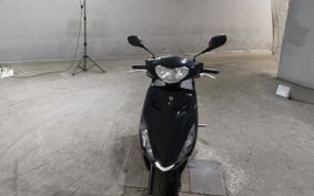YAMAHA  AXIS Z SED7J