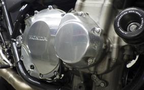 HONDA CB1300SF SUPER FOUR 2003 SC54