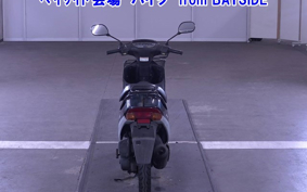 HONDA DIO