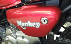 HONDA MONKEY 125 1994 JB03