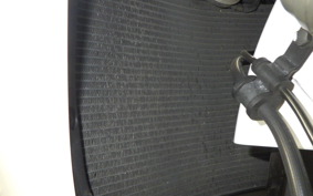 HONDA VFR1200F DCT 2010 SC63