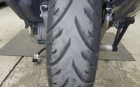 HONDA PCX125 2019 JF81