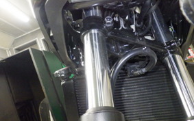 HONDA NC750X DCT 2026 RH23
