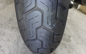 HONDA REBEL 250 S 2025 MC49
