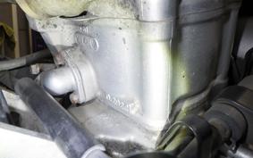 SUZUKI 250SB LX250L