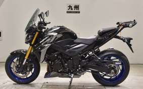 SUZUKI GSX-S750 2022 C533F